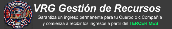VRG  GESTION DE RECURSOS GARANTIZAMOS UN INGRESO PERMANENTE PARA TU CUERPO O COMPA&Ntilde;IA  AL TERCER MES RECIBES EL 40% DEL TOTAL RECAUDADO Y A  PARTIR DEL MES 4 Y PARA SIEMPRE RECIBES EL 85%  DEL TOTAL RECAIUDADO.  SIN COBROS FANTASMAS 